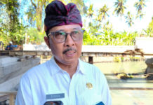 Dua Kandidat Direksi Perumda Pasar Buleleng Akhirnya Lanjut Seleksi