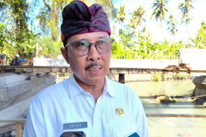 Dua Kandidat Direksi Perumda Pasar Buleleng Akhirnya Lanjut Seleksi 1