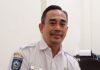 Dua SPPG Berhenti Sementara, Ribuan Penerima MBG di Sumbawa Terdampak
