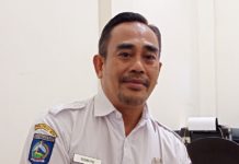 Dua SPPG Berhenti Sementara, Ribuan Penerima MBG di Sumbawa Terdampak
