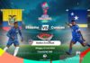 Ekuador vs Curacao, Sama-sama Berburu Poin Pertama