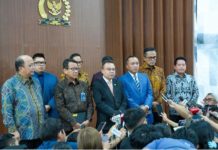Fundamental Kuat, BRI Sambut Positif Dukungan Berbagai Pihak terhadap Pasar Modal