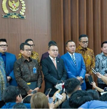 Fundamental Kuat, BRI Sambut Positif Dukungan Berbagai Pihak terhadap Pasar Modal
