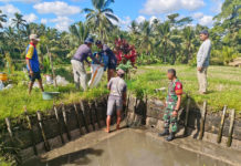 Gianyar Intensifkan Pengembangan Tiga Komoditas Unggulan Perikanan Budi Daya