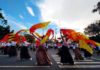 5 Berita Koran Bali Post Terbit Hari Ini, Sabtu 13 Juni 2026
