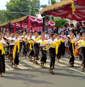 H-1 Pembukaan PKB 2026, Bali Masih Tunggu Kepastian Hadirnya Presiden Prabowo