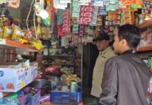 Harga Minyak Goreng Tembus Rp21 Ribu Per Liter, 786 Ribu Liter Minyakita Disalurkan