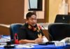 Fenomena Banyak Warga Bali yang Kos Jadi Sinyal Serius! Terancam Jadi Tamu di Pulau Dewata