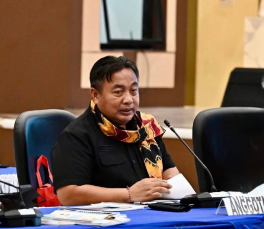 Fenomena Banyak Warga Bali yang Kos Jadi Sinyal Serius! Terancam Jadi Tamu di Pulau Dewata