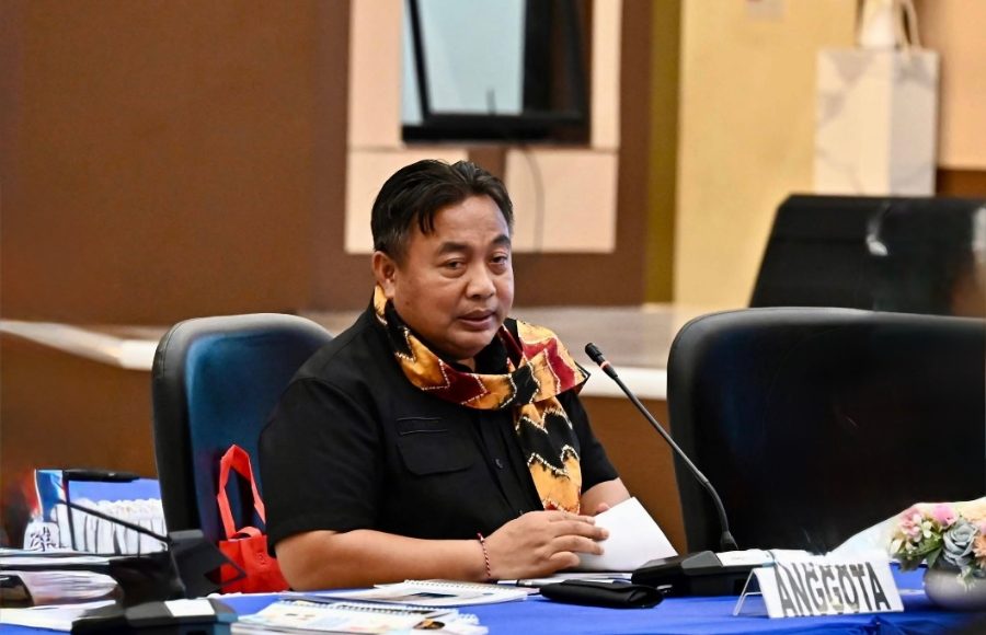 Fenomena Banyak Warga Bali yang Kos Jadi Sinyal Serius! Terancam Jadi Tamu di Pulau Dewata
