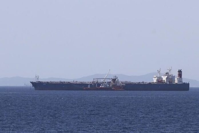 Imbas Batalnya Perundingan Iran AS, Harga Minyak Mentah Per Barel Kembali Naik 2