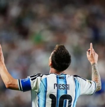 Ini, Daftar Pencetak Gol Terbanyak Sementara di Piala Dunia 2026