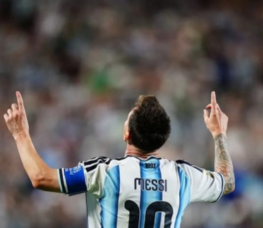 Ini, Daftar Pencetak Gol Terbanyak Sementara di Piala Dunia 2026