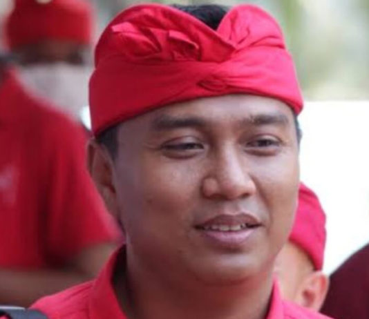 Jabatan Kadis Kebudayaan Tabanan Dilamar ASN Luar Bali, Bukti Daya Tarik Budaya Lokal