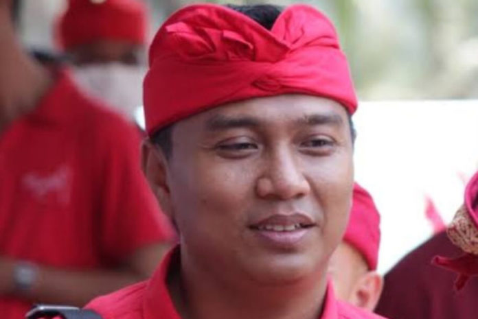 Jabatan Kadis Kebudayaan Tabanan Dilamar ASN Luar Bali, Bukti Daya Tarik Budaya Lokal 1