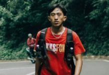 Bayar Kaul: Jalan Kaki dari Singaraja ke Karangasem Sejauh 91 Kilometer, Hanya Makan Sekali