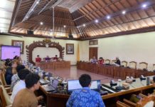 Jelang SPMB 2026, DPRD Bali Dorong Akhiri Stigma Sekolah Favorit Demi Pemerataan Mutu Pendidikan