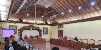 Jelang SPMB 2026, DPRD Bali Dorong Akhiri Stigma Sekolah Favorit Demi Pemerataan Mutu Pendidikan