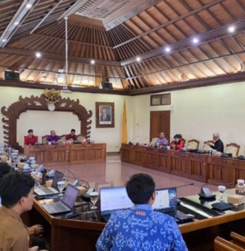 Jelang SPMB 2026, DPRD Bali Dorong Akhiri Stigma Sekolah Favorit Demi Pemerataan Mutu Pendidikan