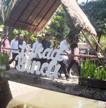 5 Berita Koran Bali Post Terbit Hari Ini, Rabu 10 Juni 2026