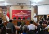 KPU Bali Perkuat Pemutakhiran Data Parpol, Siapkan Fondasi Menuju Pemilu 2029