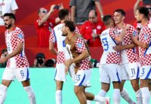 Kroasia Jaga Asa ke 32 Besar, Panama Tersingkir dari Piala Dunia 2026