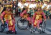 Kurator PKB XLVIII Takjub, Peed Aya 2026 Dinilai Lebih Kuat dan Sarat Refleksi Spiritual