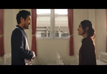 Lewat Film Psikologis ‘After The Amen’, Sineas Muda Asal Bali Gebrak Universitas Ciputra Surabaya