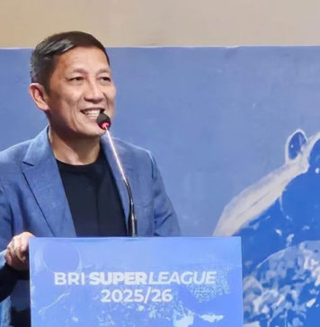 Musim Depan, I.League Tetap Gunakan Format Championship