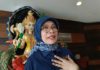 Pembuat Film di Bali Diedukasi Regulasi Perfilman