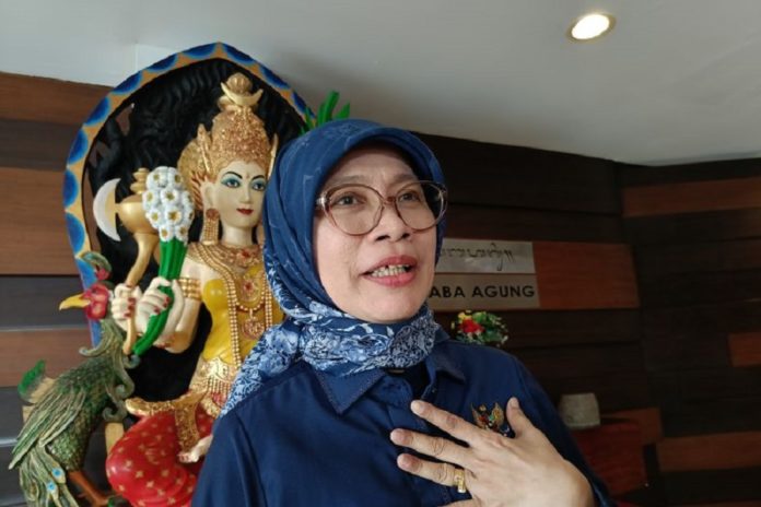 Pembuat Film Di Bali Diedukasi Regulasi Perfilman 1