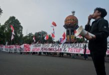Pemerintah Tata Ulang MBG dalam Sebulan, Benahi Titik SPPG yang Diperjualbelikan