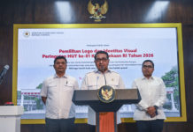 Pemilihan Logo HUT ke-81 RI Libatkan Masyarakat, Cek Cara dan Hadiahnya bagi 300 Partisipan