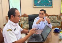 Pendaftaran Tahap I SPMB SMA/SMK Bali 2026 Ditutup, Seleksi Diumumkan 29 Juni 2026