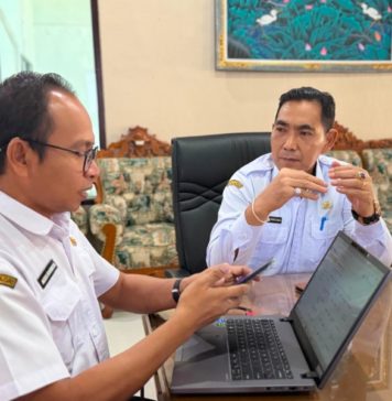 Pendaftaran Tahap I SPMB SMA/SMK Bali 2026 Ditutup, Seleksi Diumumkan 29 Juni 2026