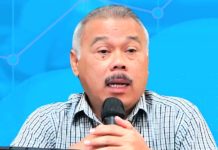 Pendapatan Negara di Bali Tembus Rp10,43 Triliun, Capai 34 Persen dari Target