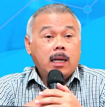 Pendapatan Negara di Bali Tembus Rp10,43 Triliun, Capai 34 Persen dari Target