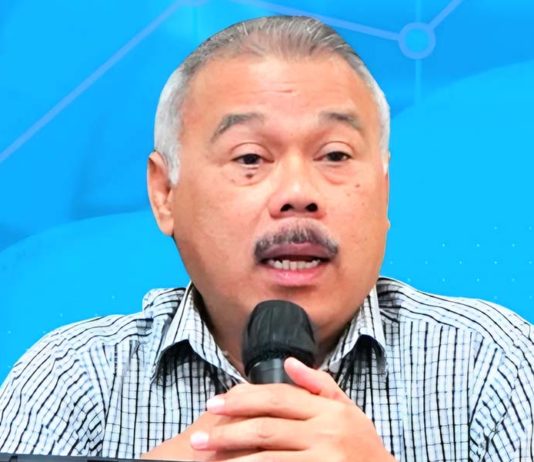 Pendapatan Negara di Bali Tembus Rp10,43 Triliun, Capai 34 Persen dari Target
