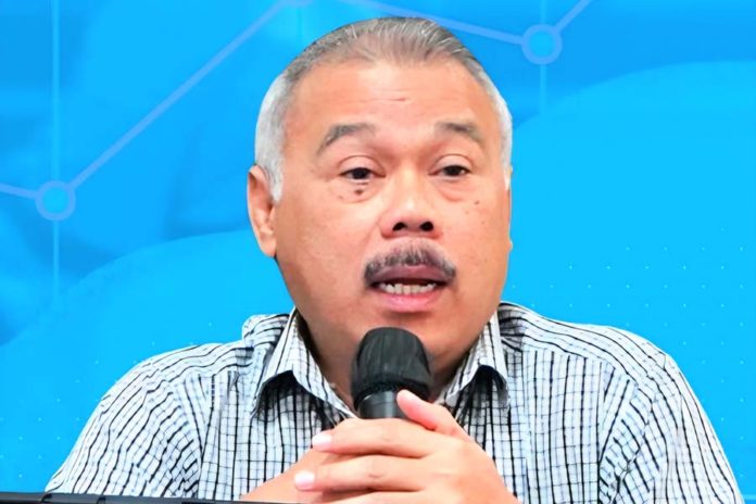 Pendapatan Negara Di Bali Tembus Rp10,43 Triliun, Capai 34 Persen Dari Target 1