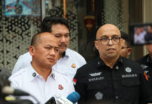 Ditengarai Sebagai Pelaku Utama, Penyidik Tolak Permohonan Justice Collaborator Tersangka Sony Sanjaya