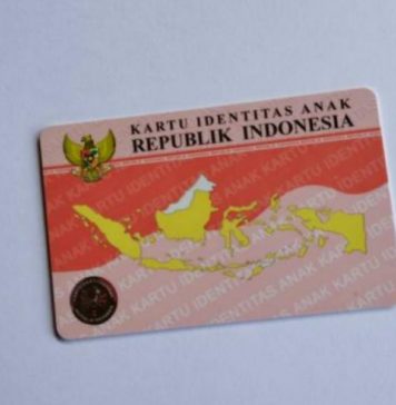 Permohonan KIA di Bangli Melonjak