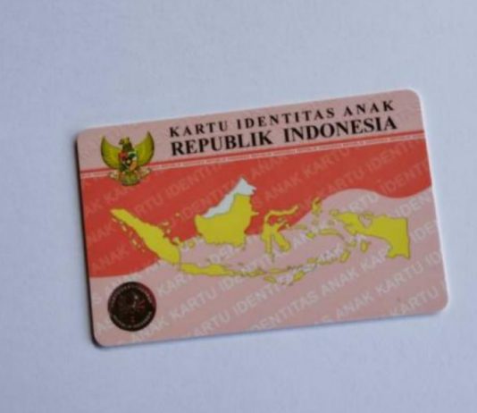 Permohonan KIA di Bangli Melonjak