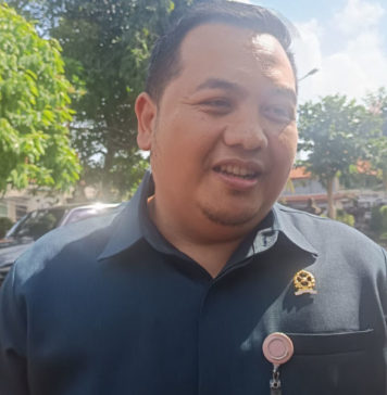 Perselingkuhan Sumbang Seperlima Kasus Perceraian di Tabanan