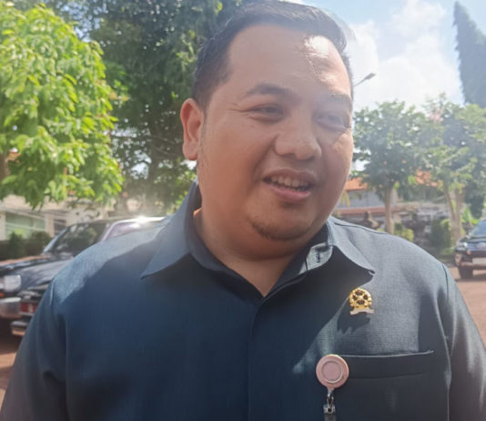 Perselingkuhan Sumbang Seperlima Kasus Perceraian di Tabanan