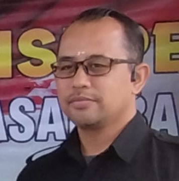 Polresta Denpasar “Warning” Penyebar Hoaks