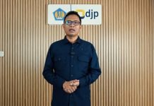 PP Nomor 20 Tahun 2026, DJP Ungkap 5 Poin Krusial yang Dukung UMKM Berkembang