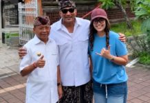 Presiden Prabowo Tak Hadir di Pembukaan PKB 2026, De Gadjah Ungkap Alasannya