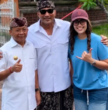 Presiden Prabowo Tak Hadir di Pembukaan PKB 2026, De Gadjah Ungkap Alasannya