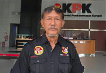 Program MBG di Gianyar Disorot, GTI Desak Transparansi dan Pengawasan Ketat
