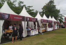 Promosikan Produk Lokal, BRIDA Tabanan Terbitkan Katalog UMKM “Jayaning Singasana”